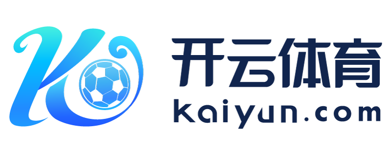 云南省曲靖市银河官网入口登录